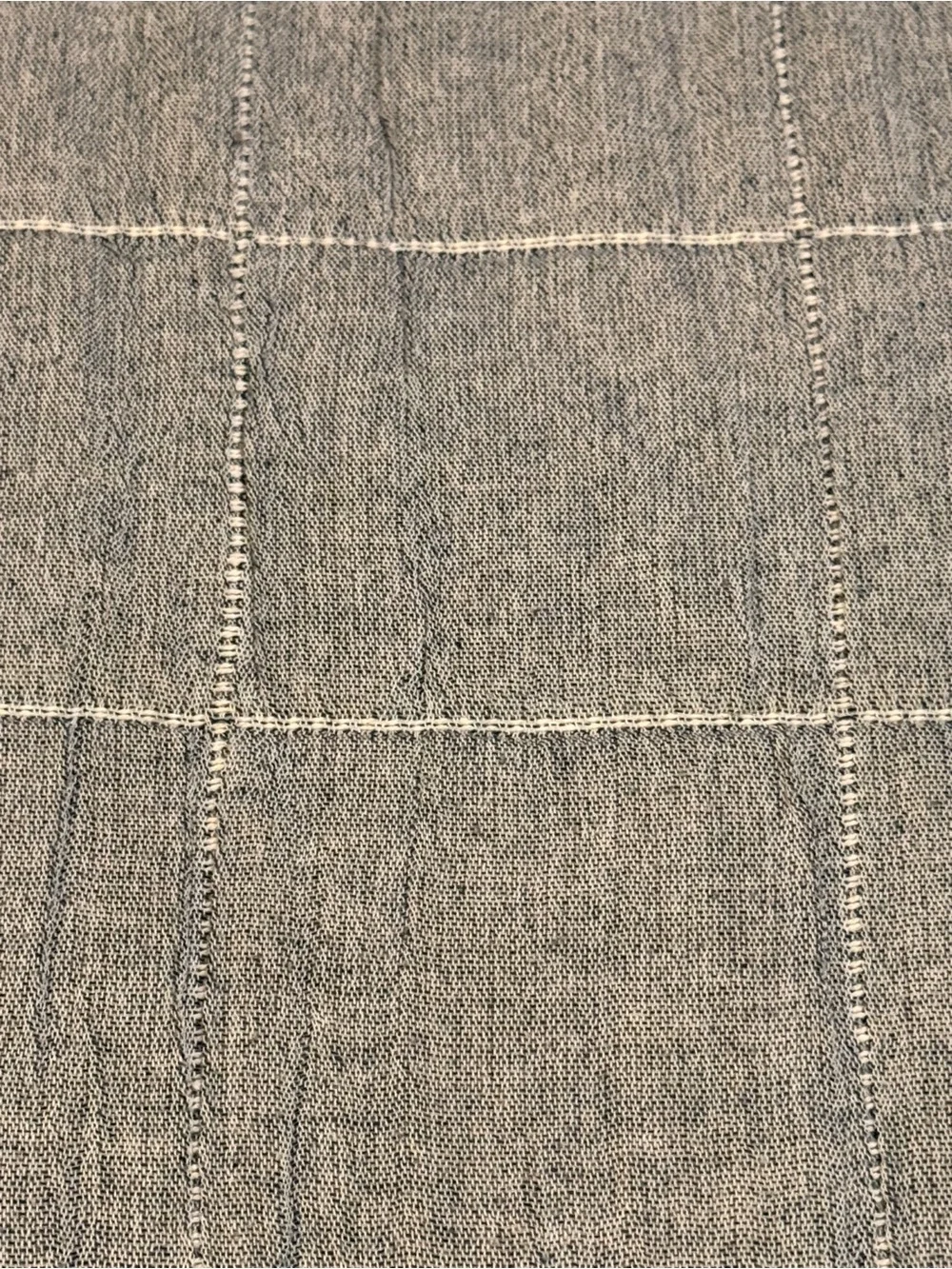 N/A soft neutral